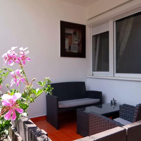 Villa La Vita Héviz Zewnętrze zdjęcie