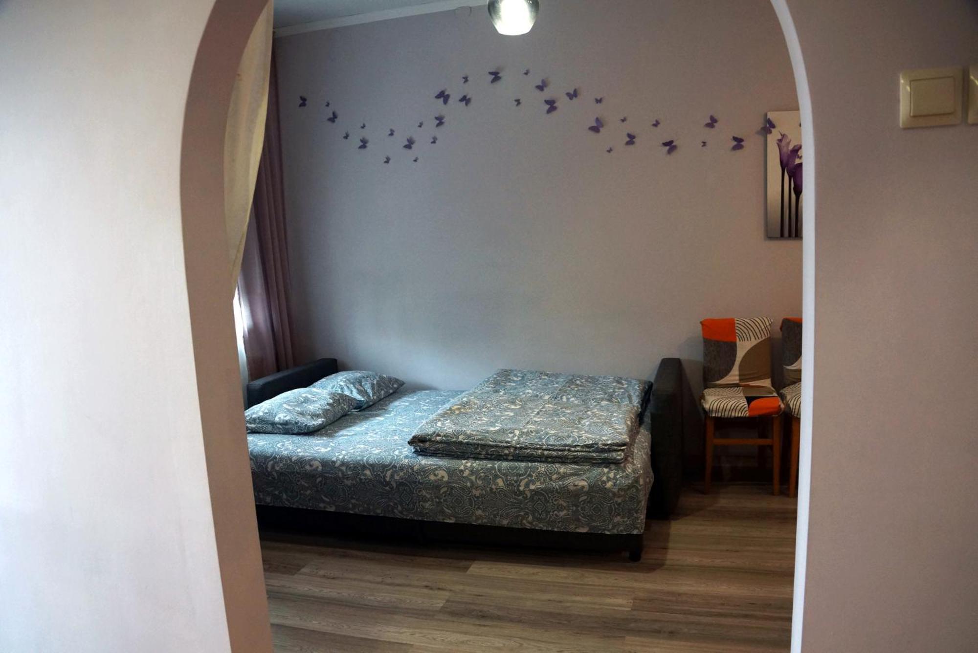 Villa La Vita Héviz Zewnętrze zdjęcie