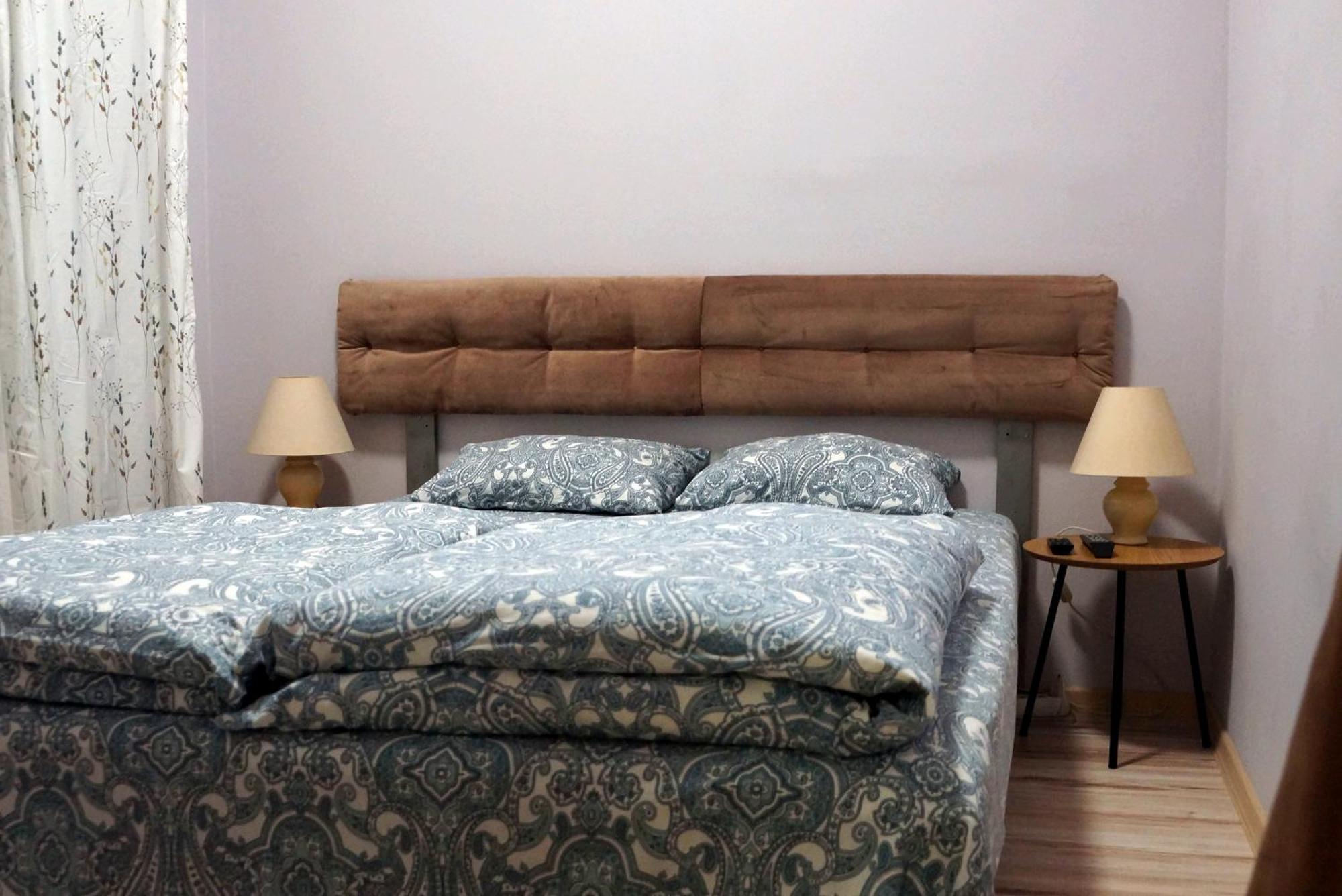 Villa La Vita Héviz Zewnętrze zdjęcie