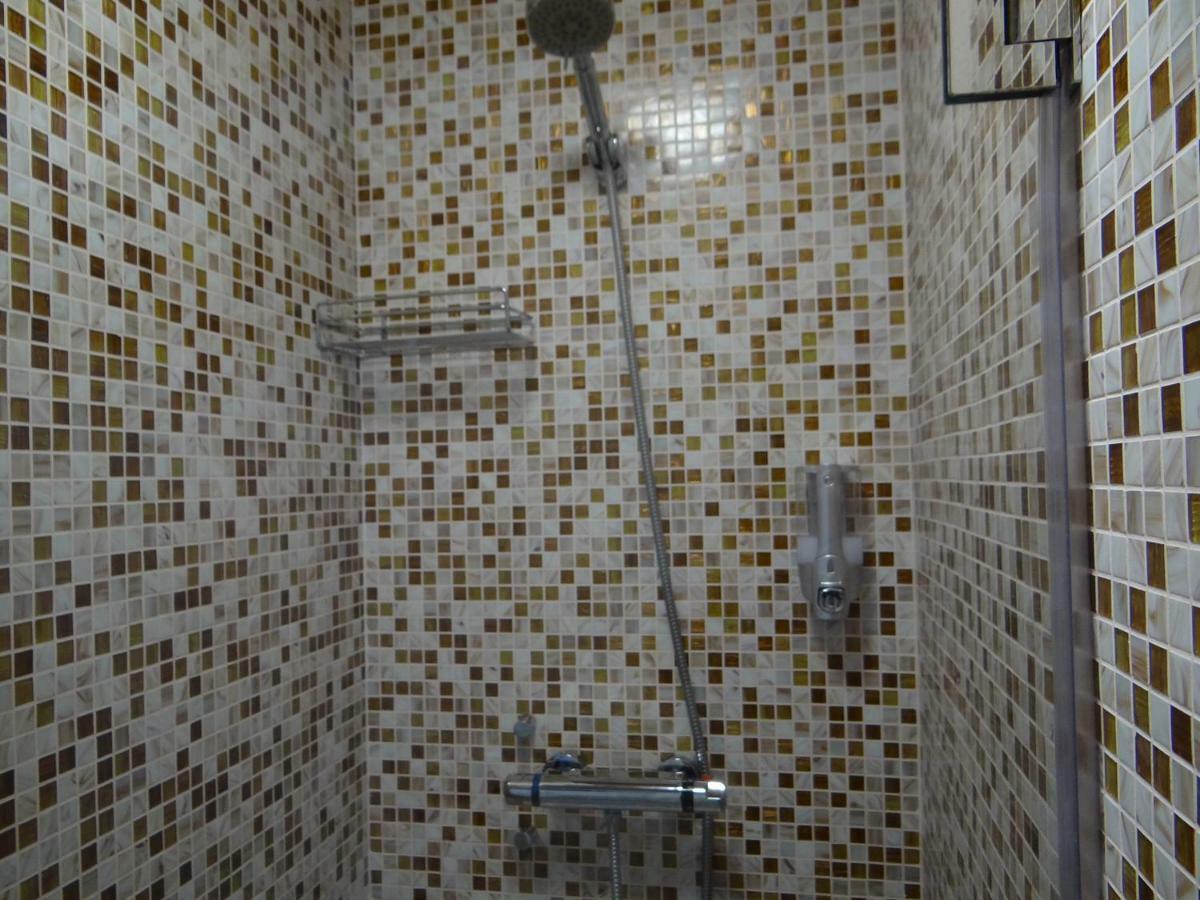 Villa La Vita Héviz Zewnętrze zdjęcie