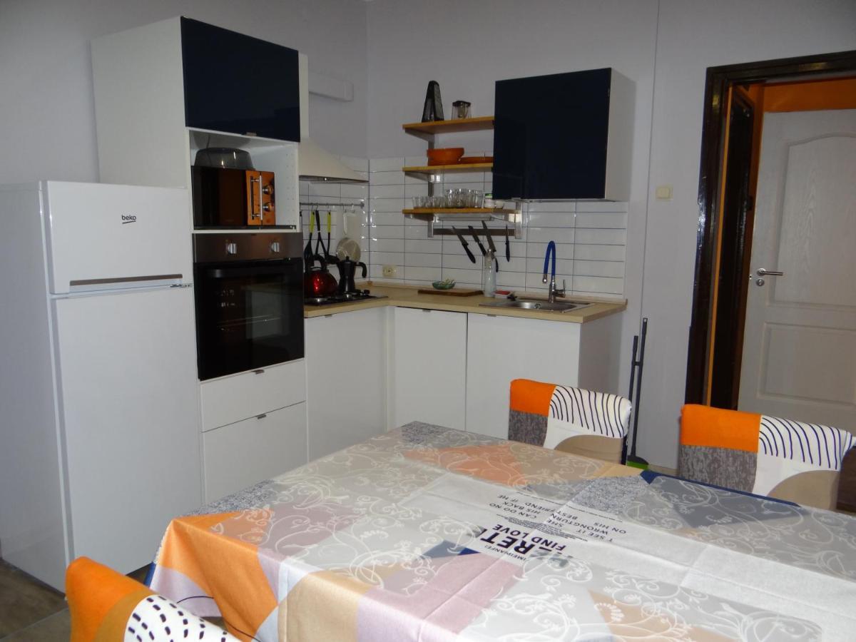 Villa La Vita Héviz Zewnętrze zdjęcie